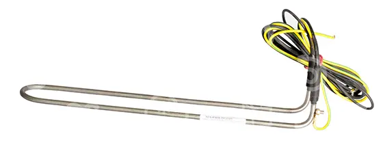 těleso výparníku LU-VE SHF70